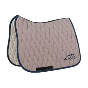 Equiline - Echade alveolar dressur underlag