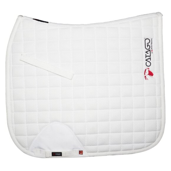 Catago - Fir-Tech dressur underlag Catago - Fir-Tech dressur underlag
