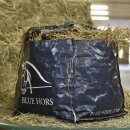 Blue Hors - Hay bag 