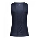 ELT - Luzern functional top 