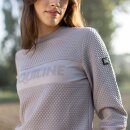 Equiline - Elspete sweatshirt 