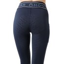 Montar - Logotape junior ridetights