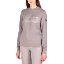 Equiline - Elspete sweatshirt 