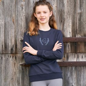 Covalliero - Sweatshirt junior