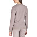 Equiline - Elspete sweatshirt 