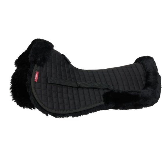 LeMieux - Half pad lam LeMieux - Half pad lam
