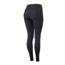 B Vertigo - Adelaide ridetights 