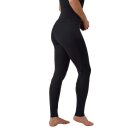 B Vertigo - Adelaide ridetights 