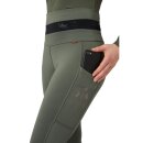 B Vertigo - Caitlin fuldgrip ridetights 