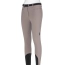 Equiline - Ericiefh breeches B-MOVE