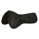 LeMieux - X-grip twin half pad 