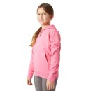 Horze - Chooli sweatshirt 