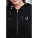 Samshield - Berenice sweatshirt 