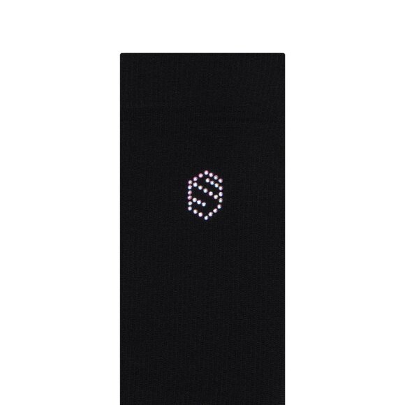 Samshield - Balanze soft ridestrømper Samshield - Balanze soft ridestrømper