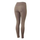 Horze - Alyssa ridetights 