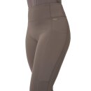 Horze - Alyssa ridetights 