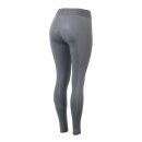 Horze - Madison fuldgrip ridetights 