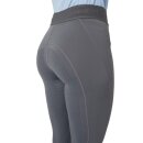 Horze - Madison fuldgrip ridetights 