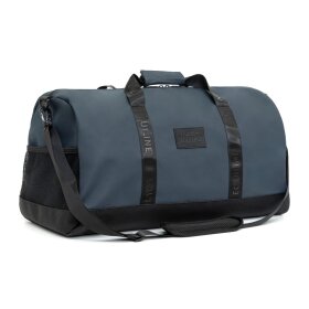 Equiline - Travel bag 