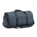 Equiline - Travel bag 