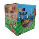 Likit - Granola ball - æble