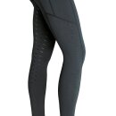 Equiline - Cerinf fullgrip tights 