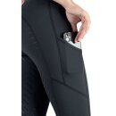 Equiline - Cerinf fullgrip tights 