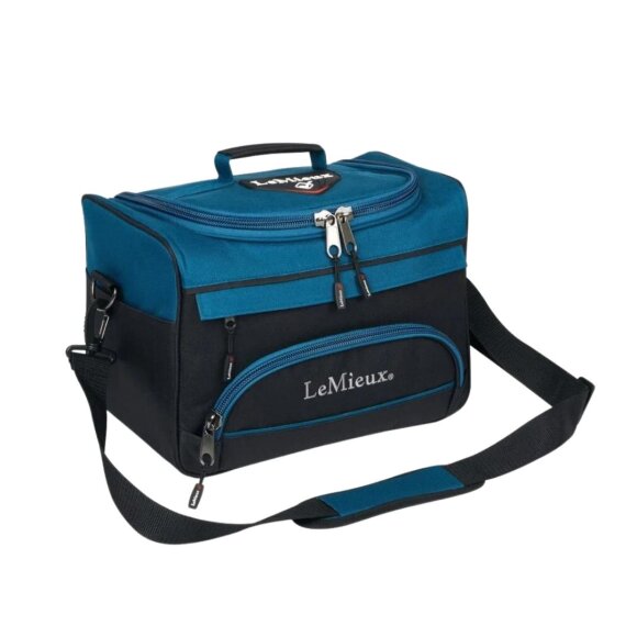 LeMieux - Prokit Lite grooming bag 