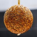 Likit - Granola ball - æble