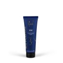 Nathalie - All purpose cream 250 ml