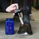 Nathalie - Hoof oil 450 ml