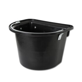 Waldhausen - Stævnekrybbe 12 L 