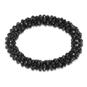SD Design - Dhiny beads elastik 