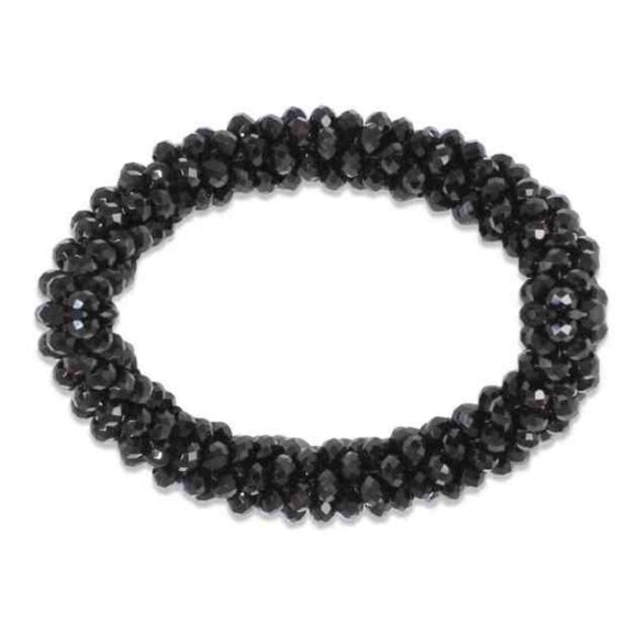 SD Design - Dhiny beads elastik SD Design - Dhiny beads elastik