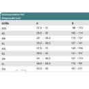 Swing - Ryg beskytter børn P06 