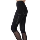 Montar - Leona compression shapetight