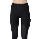 Montar - Leona compression shapetight