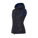 Samshield - Alta badia down vest 