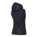 Samshield - Alta badia down vest 