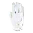 Roeckl - Grip lite ridehandske