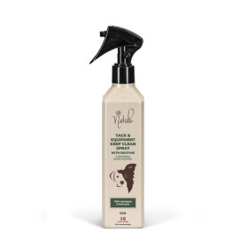 Nathalie - Tack & equipment keep clean spray 250 ml