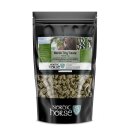 Nordic Horse - Nordic tiny treats - 1 kg