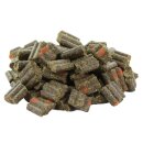 Nordic Horse - Nordic tiny treats - 1 kg