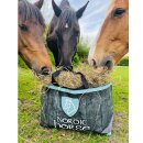 Nordic Horse - Nordic høpose