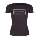 Kingsland - Camille t-shirt 