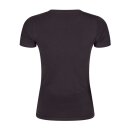 Kingsland - Camille t-shirt 