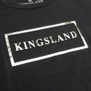 Kingsland - Camille t-shirt 