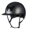 KASK - Kooki Lady ridehjelm - Black matt