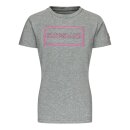 Kingsland - Camille t-shirt 