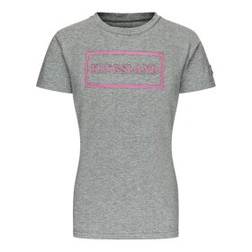 Kingsland - Camille t-shirt 
